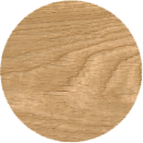 maderas ederra madera de fresno